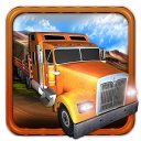 Unduh Hill Transporter 3D