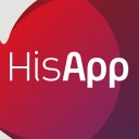 Download HisApp