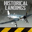 பதிவிறக்க Historical Landings