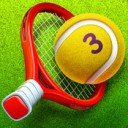 Download Hit Tennis 3