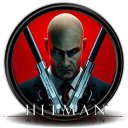 Herunterladen Hitman: Absolution