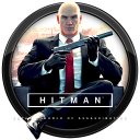 Download Hitman: Blood Money