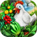 Download Hobby Farm HD Free