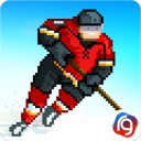 Downloaden Hockey Hero