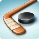 Download Hockey Stars