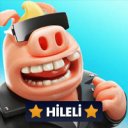 Жүктөө Hog Run 2024