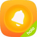 Download Hola Notification