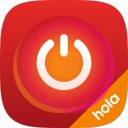 Download Hola Screen Lock