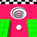 Download Hollo Ball