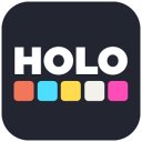 ډاونلوډ HOLO