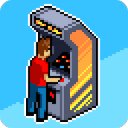 Download Home Arcade