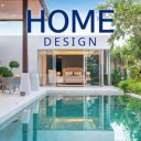 Preuzmi Home Design: Paradise Life