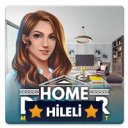 Download Home Designer 2024