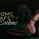 Íoslódáil Home Safety Hotline