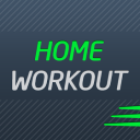 Lejupielādēt Home Workout