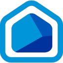 Завантажити HomeWhiz