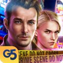 Изтегляне Homicide Squad: Hidden Crimes