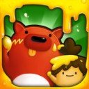 Download Honey Friends