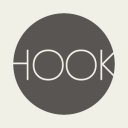 Download HOOK