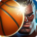 Download Hoop Legends: Slam Dunk