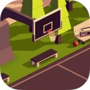 Download HOOP