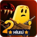 Descargar Hopeless 2: Cave Escape Free