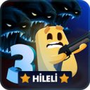 Preuzmi Hopeless 3: Dark Hollow Earth Free