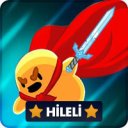 ڈاؤن لوڈ Hopeless Heroes: Tap Attack 2024