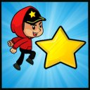 Descargar Hopstars