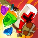 Download Horde of Heroes