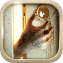 Descargar Horror Escape