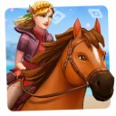 ڈاؤن لوڈ Horse Adventure: Tale of Etria