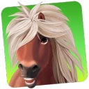 မဒေါင်းလုပ် Horse Haven World Adventures