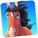 Download Horse Haven