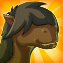 ダウンロード Horse Park Tycoon