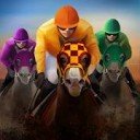 Download Horse Racing Manager 2018