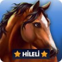 Спампаваць HorseHotel 2024