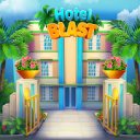 Download Hotel Blast