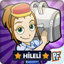 Download Hotel Dash 2024