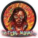 دانلود Hotline Miami 2