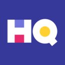 Unduh HQ - Live Trivia Game Show