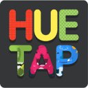 Download Hue Tap