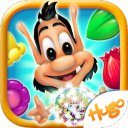 Download Hugo Flower Flush