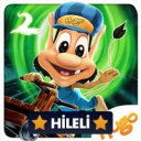 Download Hugo Troll Race 2 Free