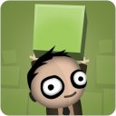 Download Human Resource Machine