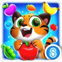 Download Hungry Babies Mania