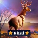 გადმოწერა Hunt 3D Free