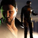 Download Hunt Down the Freeman