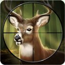 Download Hunt It