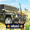 Budata Hunting Simulator 4x4 Free